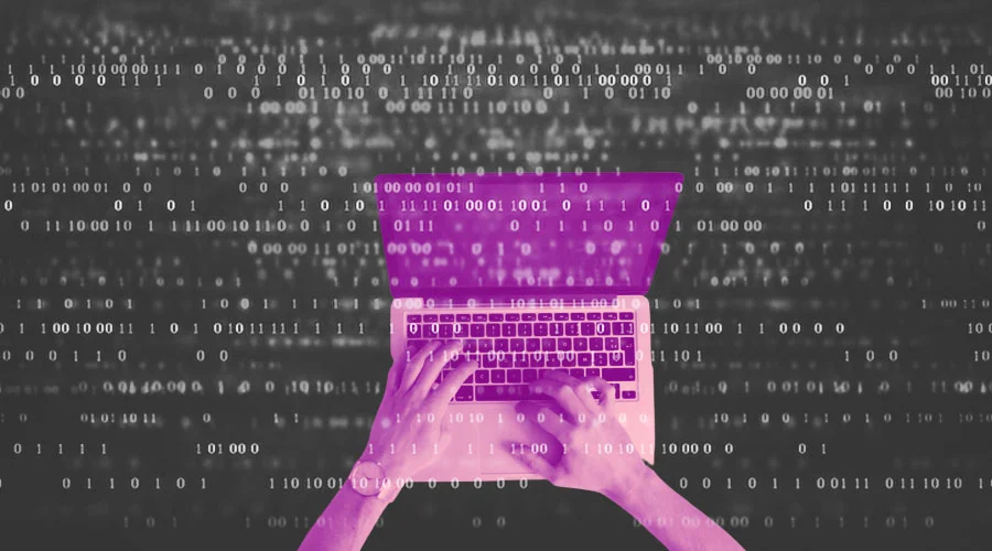 how to code