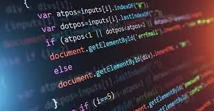 elements of coding